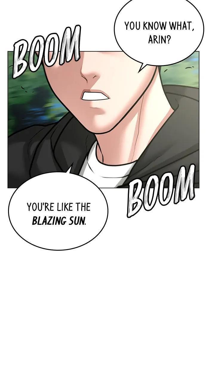 Read Reality Quest chapter 38 image 24 on Lezhin