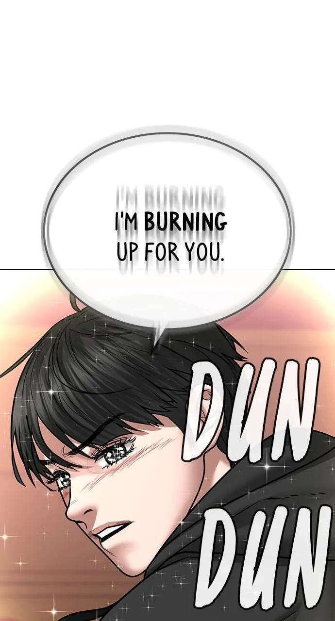 Read Reality Quest chapter 38 image 25 on Lezhin