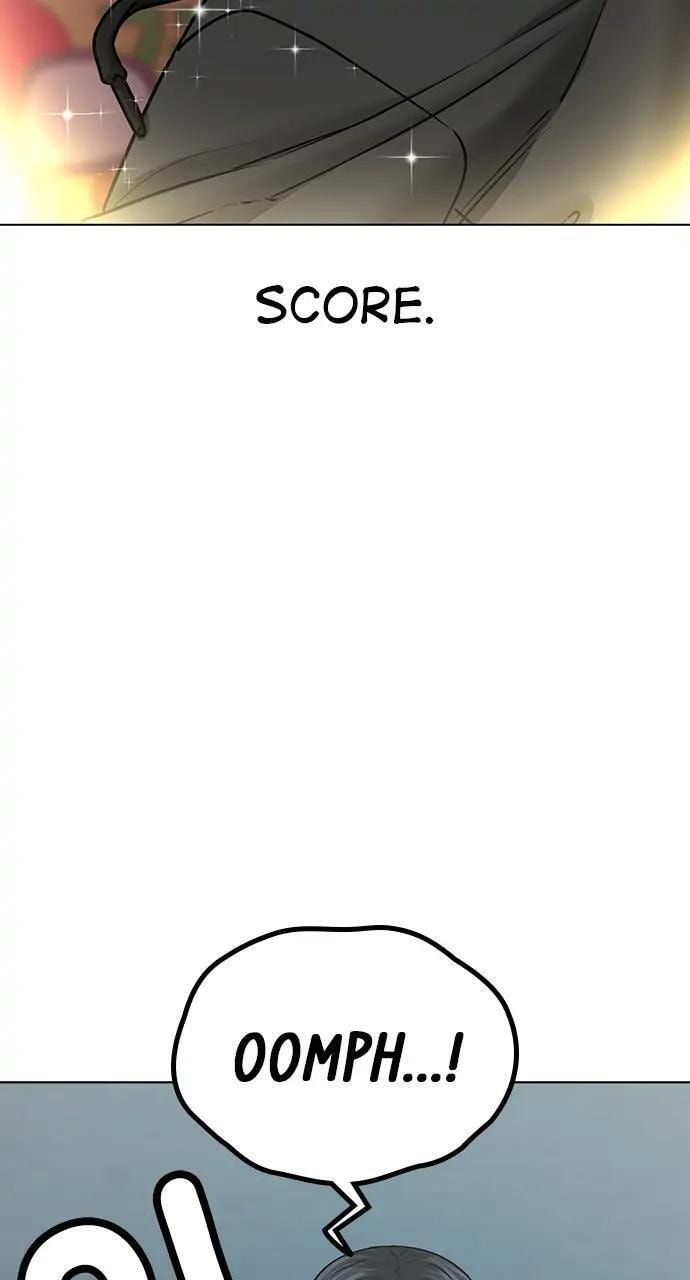 Read Reality Quest chapter 38 image 26 on Lezhin