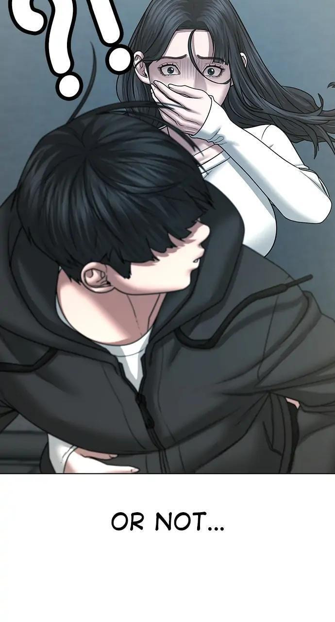 Read Reality Quest chapter 38 image 27 on Lezhin