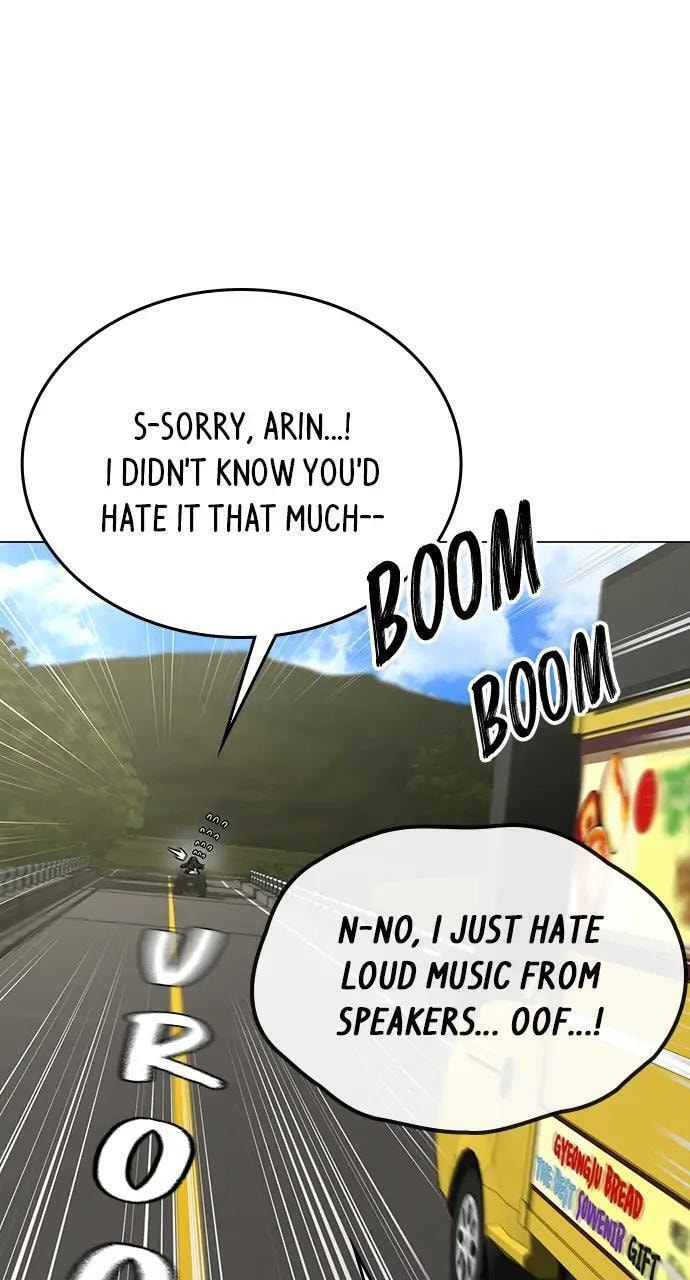 Read Reality Quest chapter 38 image 28 on Lezhin
