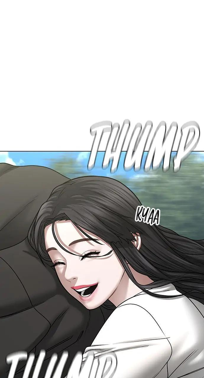 Read Reality Quest chapter 38 image 3 on Lezhin