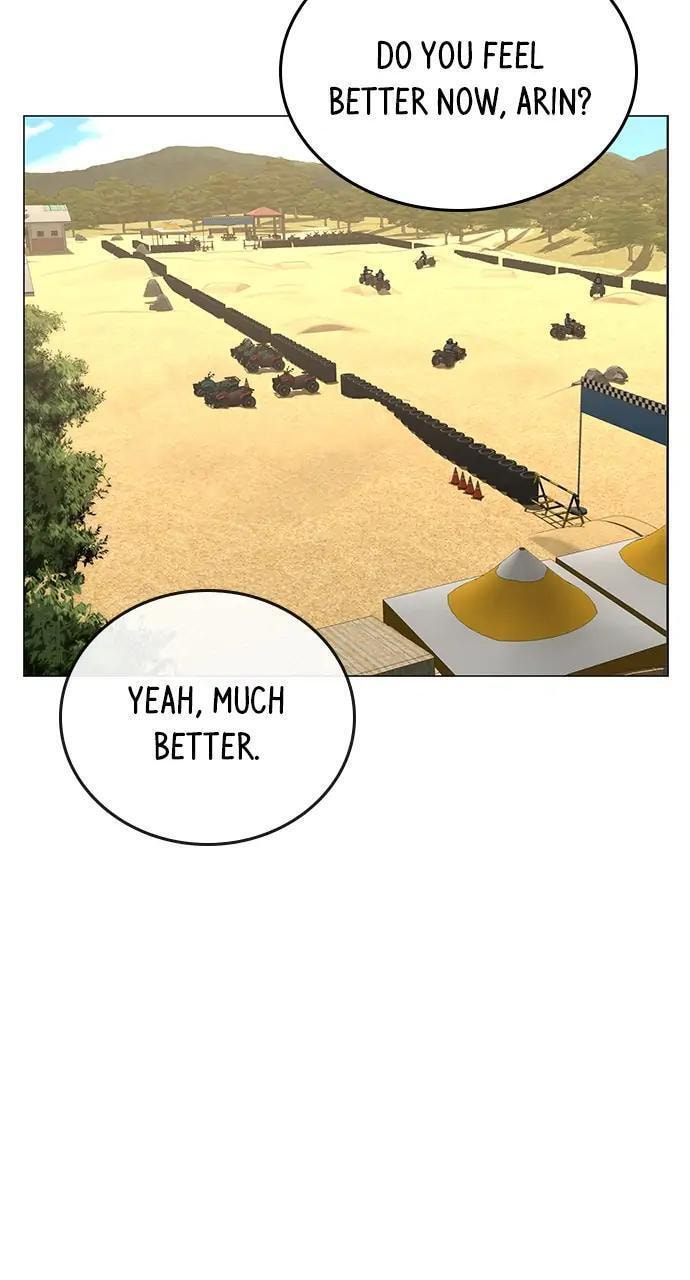 Read Reality Quest chapter 38 image 30 on Lezhin