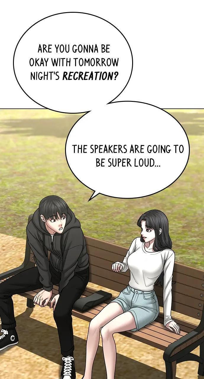 Read Reality Quest chapter 38 image 31 on Lezhin