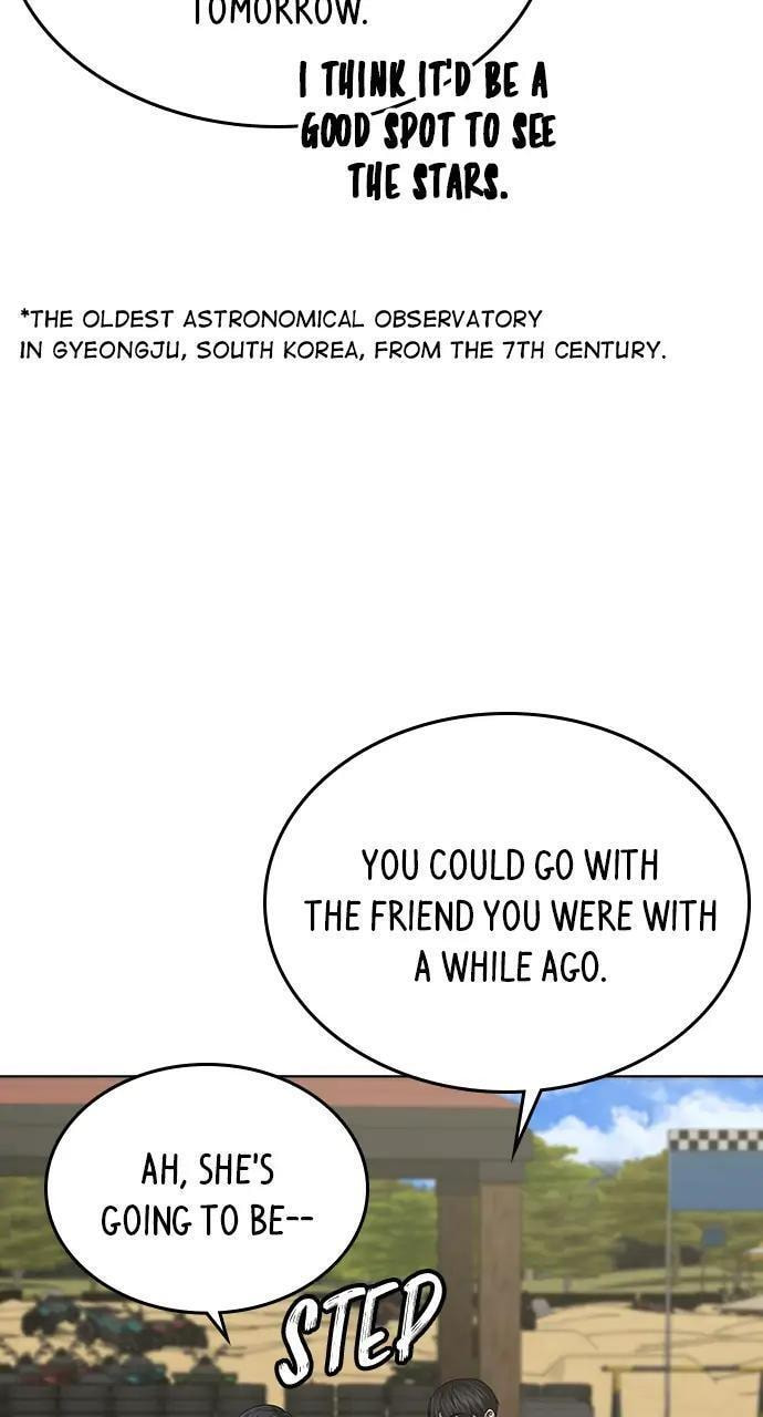 Read Reality Quest chapter 38 image 34 on Lezhin
