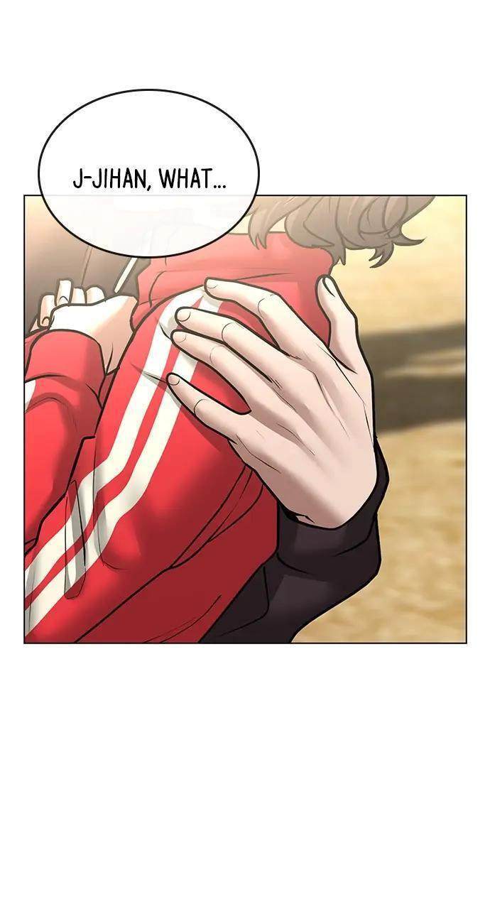 Read Reality Quest chapter 38 image 36 on Lezhin
