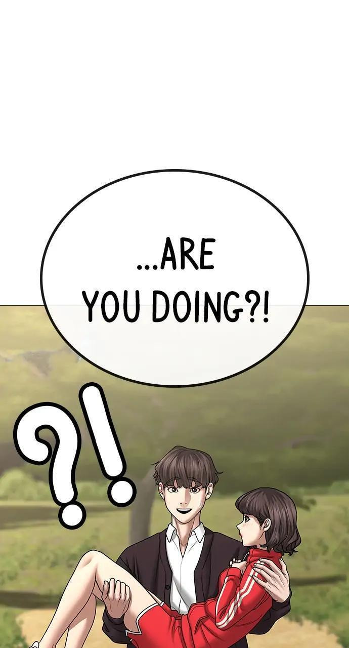 Read Reality Quest chapter 38 image 37 on Lezhin