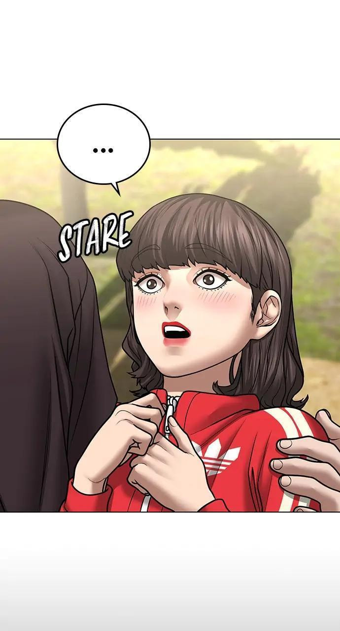 Read Reality Quest chapter 38 image 39 on Lezhin