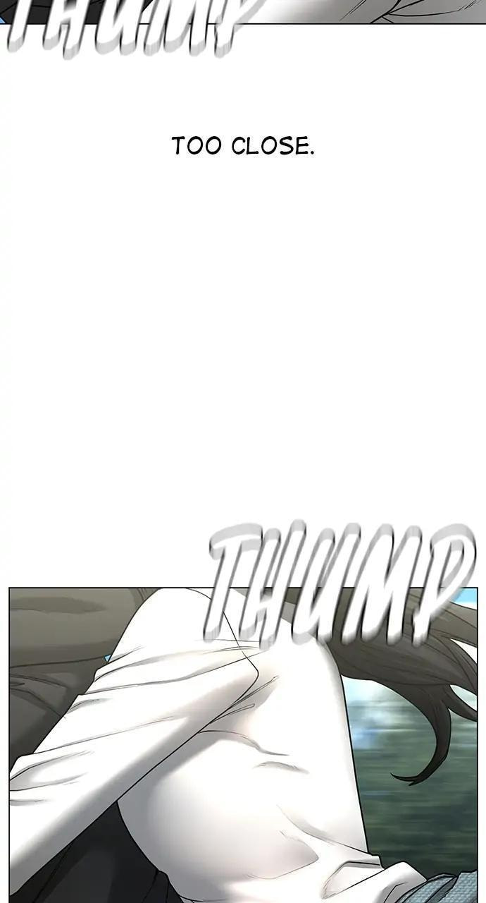 Read Reality Quest chapter 38 image 4 on Lezhin