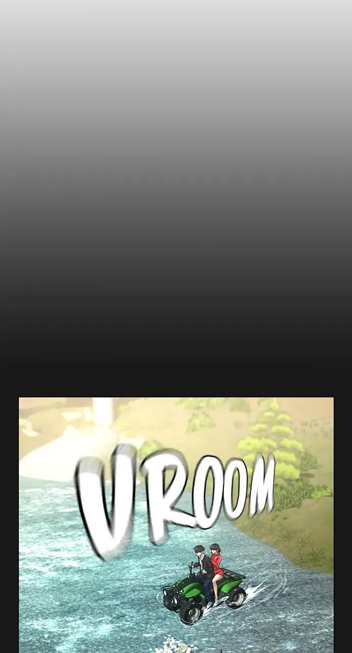 Read Reality Quest chapter 38 image 40 on Lezhin