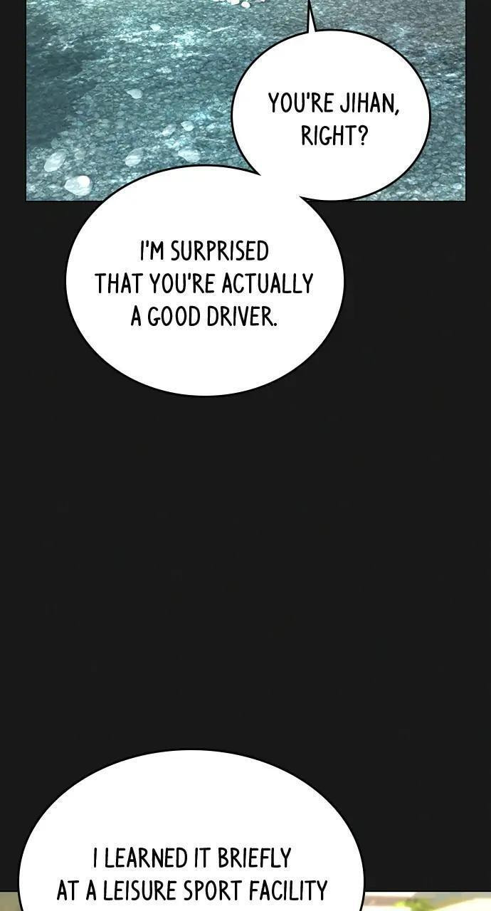 Read Reality Quest chapter 38 image 41 on Lezhin