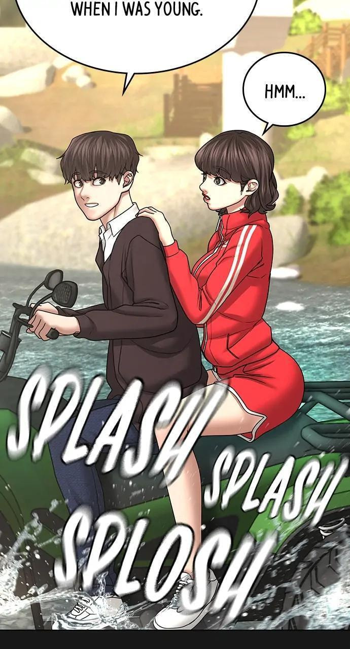 Read Reality Quest chapter 38 image 42 on Lezhin