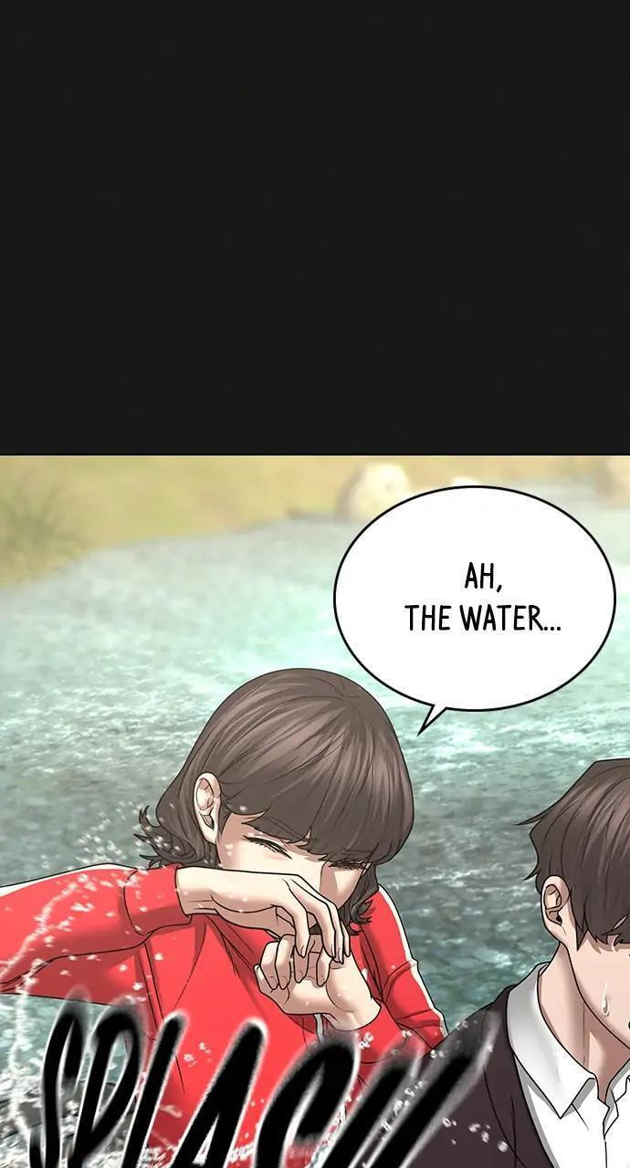 Read Reality Quest chapter 38 image 43 on Lezhin