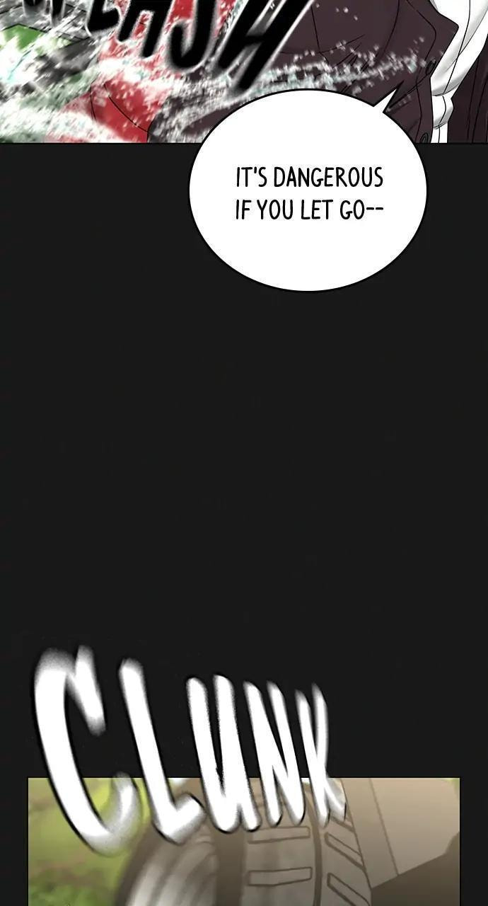 Read Reality Quest chapter 38 image 44 on Lezhin