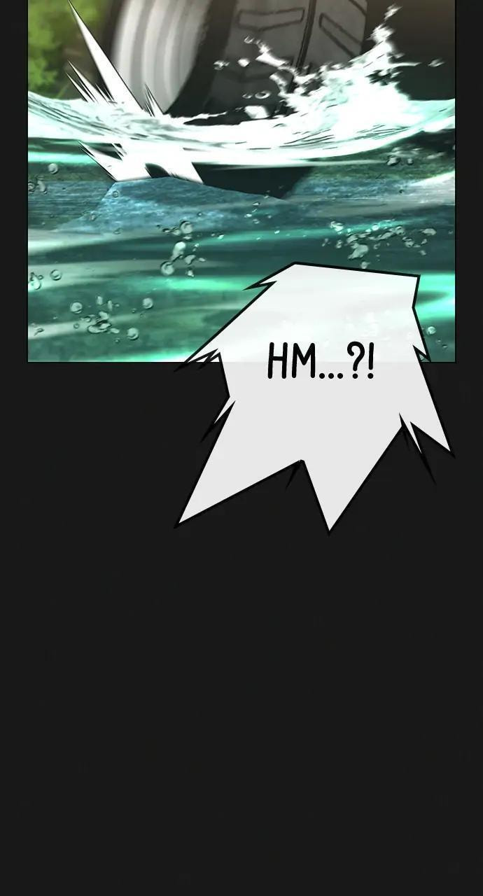 Read Reality Quest chapter 38 image 45 on Lezhin