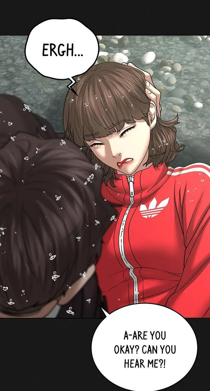 Read Reality Quest chapter 38 image 49 on Lezhin