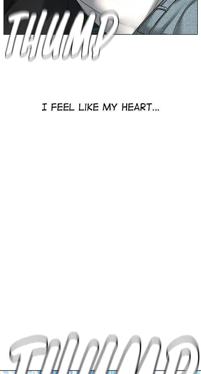 Read Reality Quest chapter 38 image 5 on Lezhin