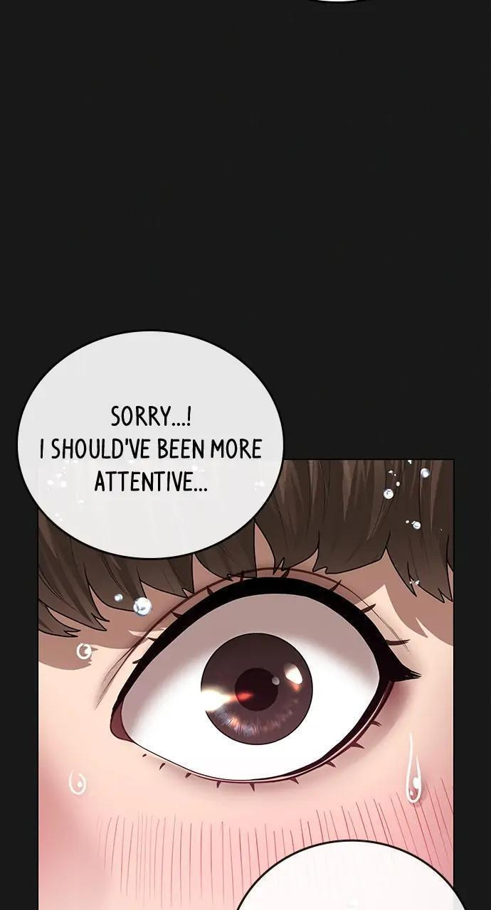 Read Reality Quest chapter 38 image 50 on Lezhin