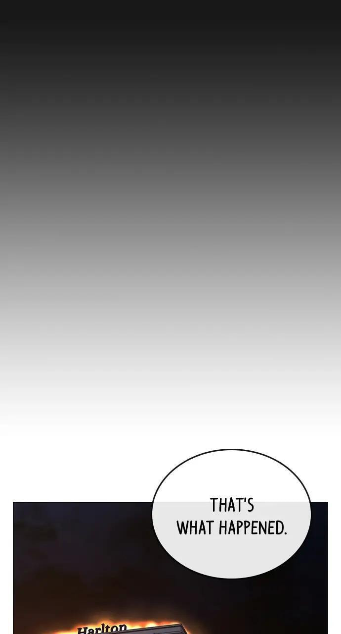 Read Reality Quest chapter 38 image 54 on Lezhin