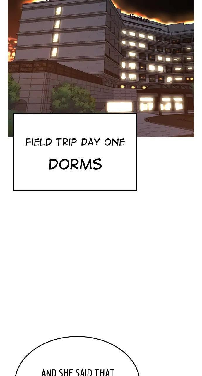 Read Reality Quest chapter 38 image 55 on Lezhin