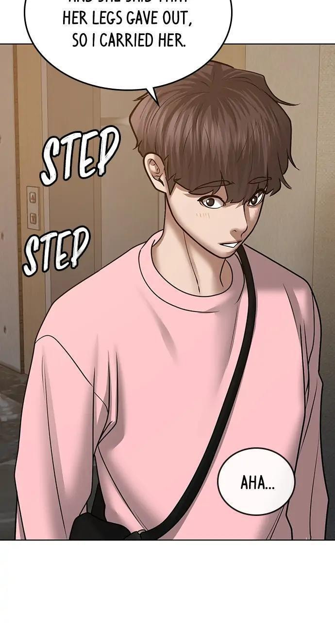 Read Reality Quest chapter 38 image 56 on Lezhin