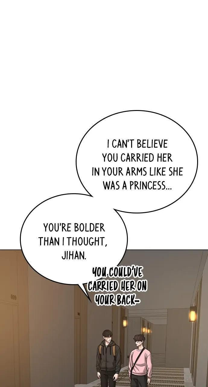 Read Reality Quest chapter 38 image 57 on Lezhin