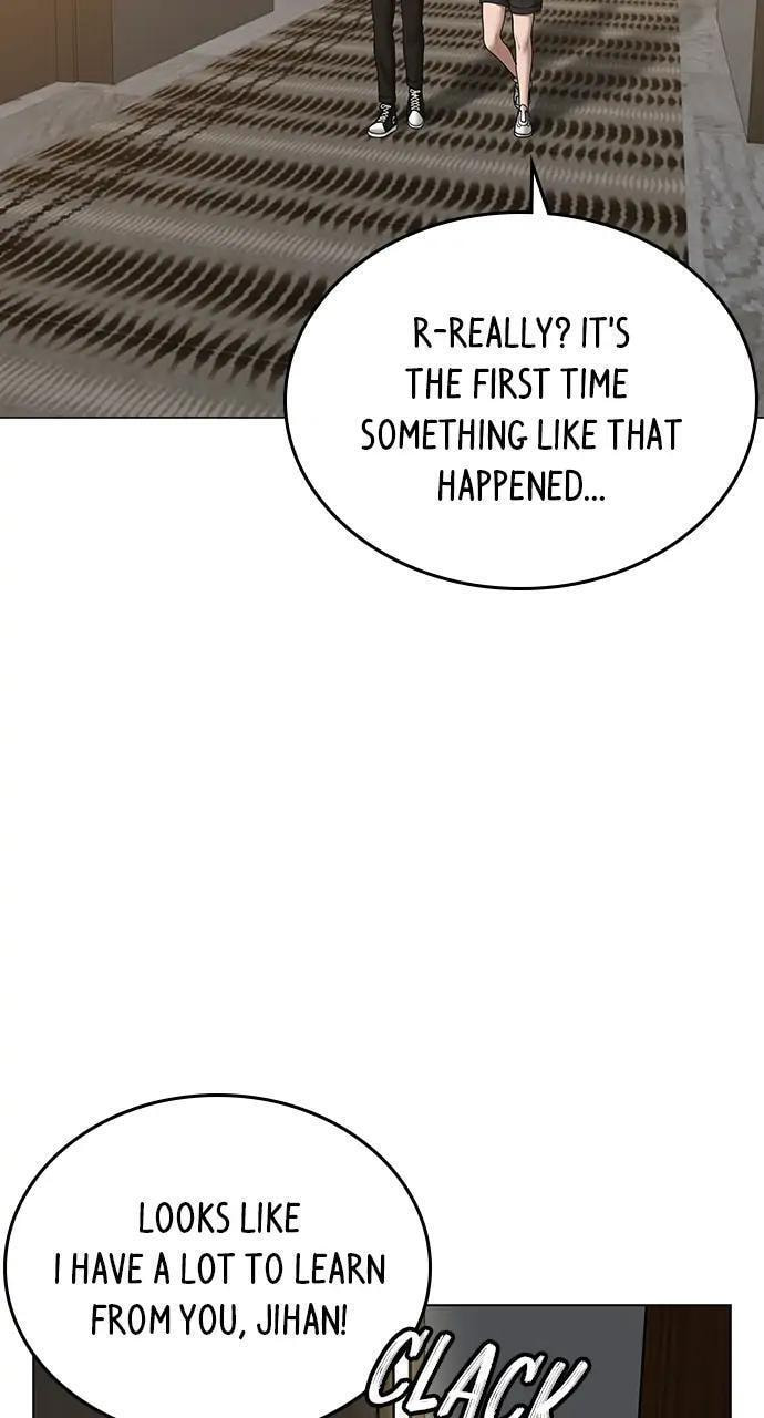 Read Reality Quest chapter 38 image 58 on Lezhin