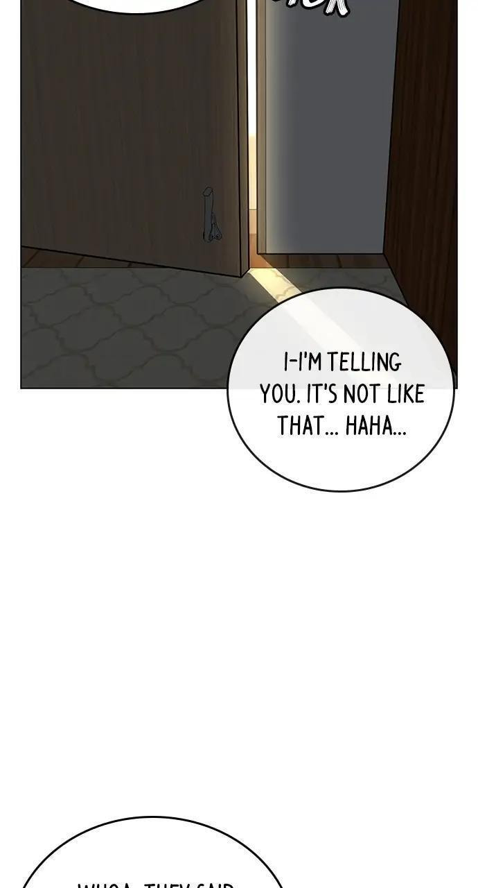 Read Reality Quest chapter 38 image 59 on Lezhin