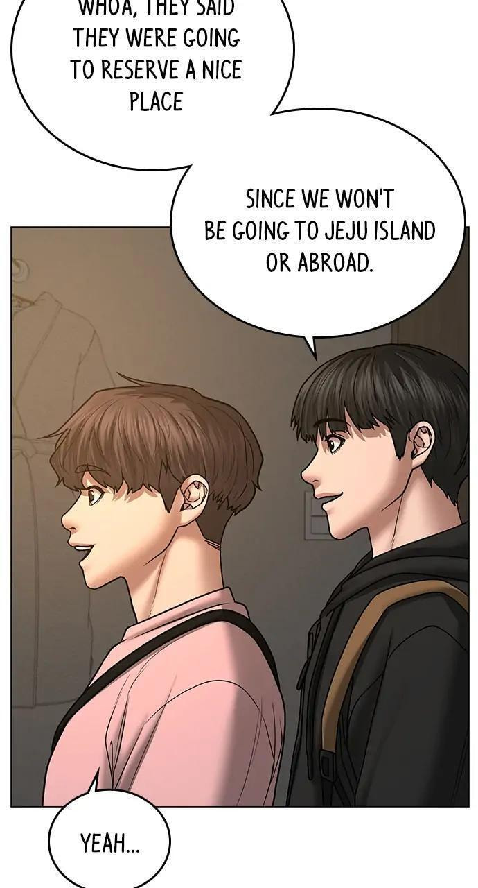 Read Reality Quest chapter 38 image 60 on Lezhin