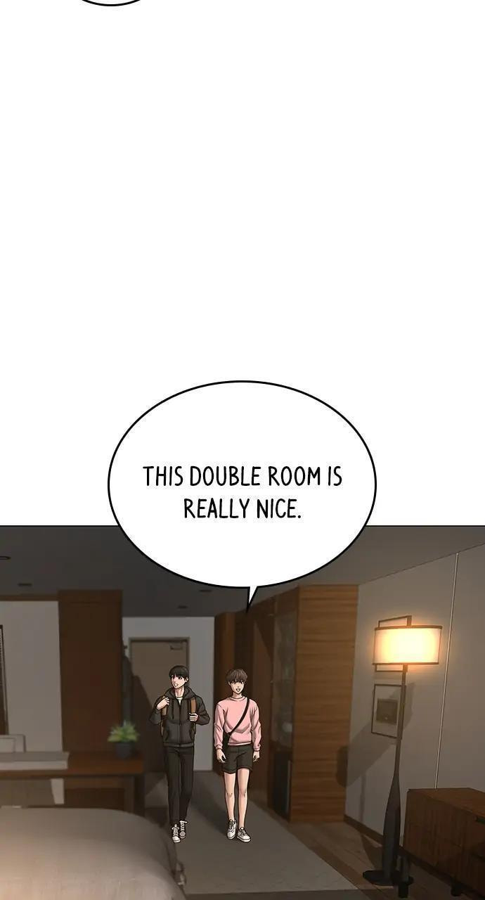 Read Reality Quest chapter 38 image 61 on Lezhin