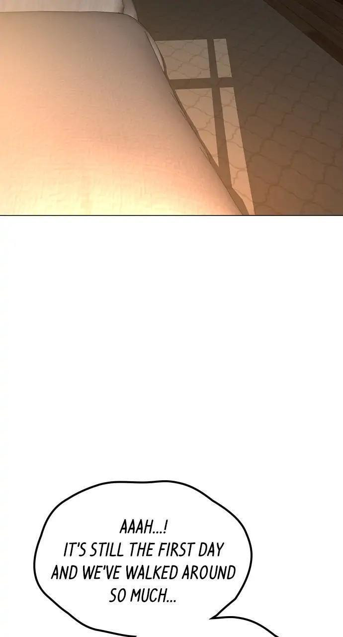 Read Reality Quest chapter 38 image 62 on Lezhin