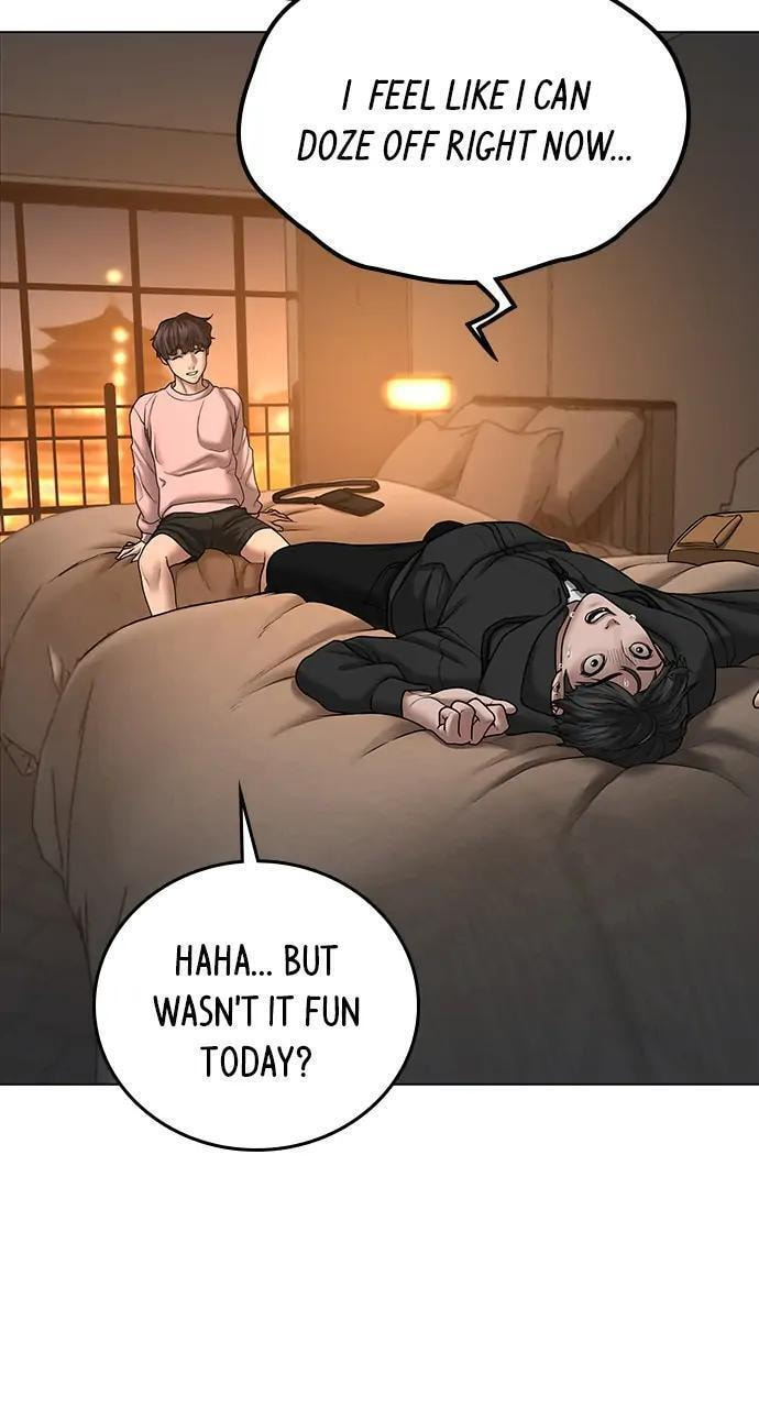 Read Reality Quest chapter 38 image 63 on Lezhin