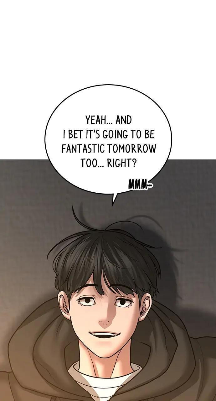 Read Reality Quest chapter 38 image 64 on Lezhin