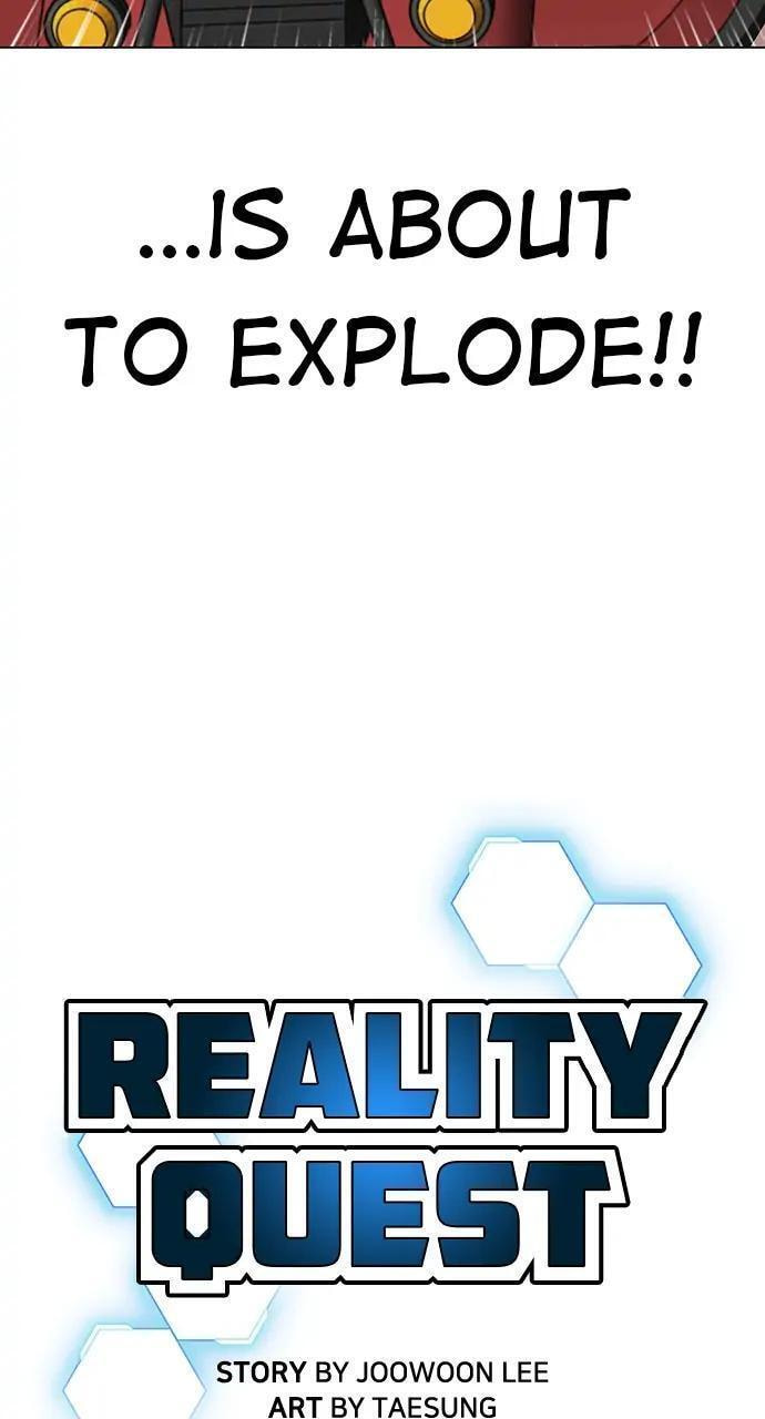 Read Reality Quest chapter 38 image 7 on Lezhin