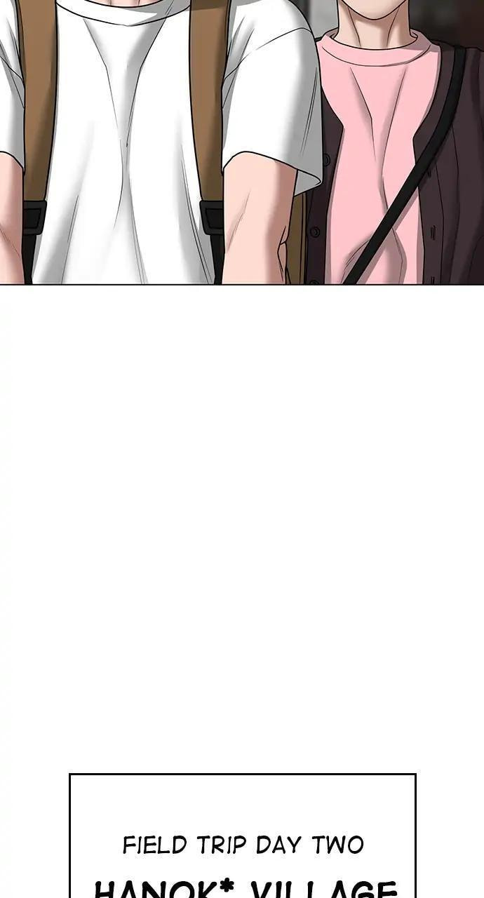 Read Reality Quest chapter 38 image 70 on Lezhin
