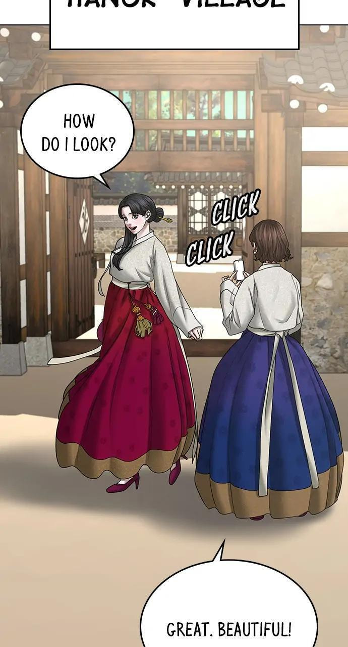 Read Reality Quest chapter 38 image 71 on Lezhin