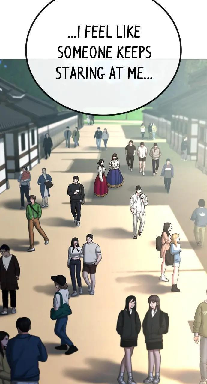 Read Reality Quest chapter 38 image 74 on Lezhin
