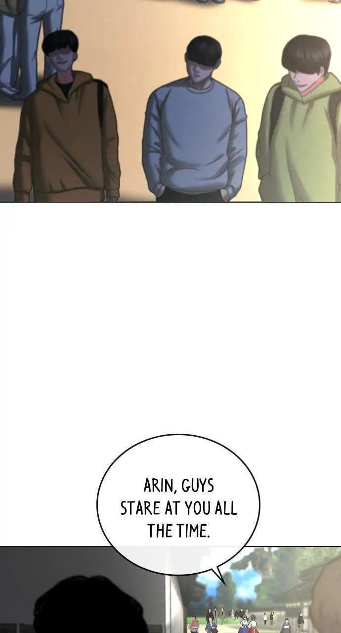 Read Reality Quest chapter 38 image 75 on Lezhin