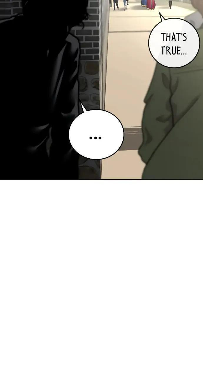 Read Reality Quest chapter 38 image 76 on Lezhin