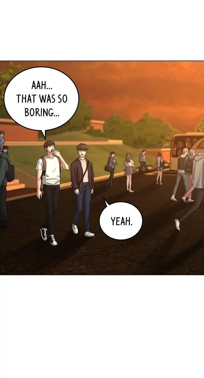 Read Reality Quest chapter 38 image 78 on Lezhin