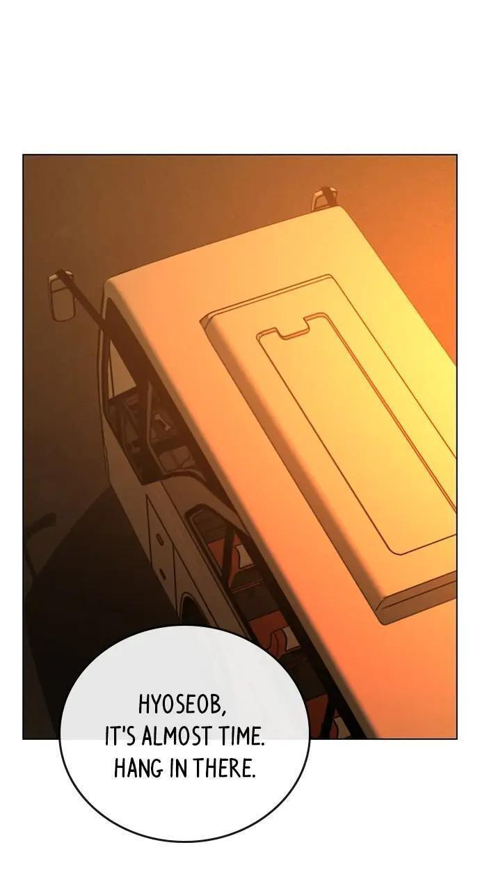 Read Reality Quest chapter 38 image 79 on Lezhin