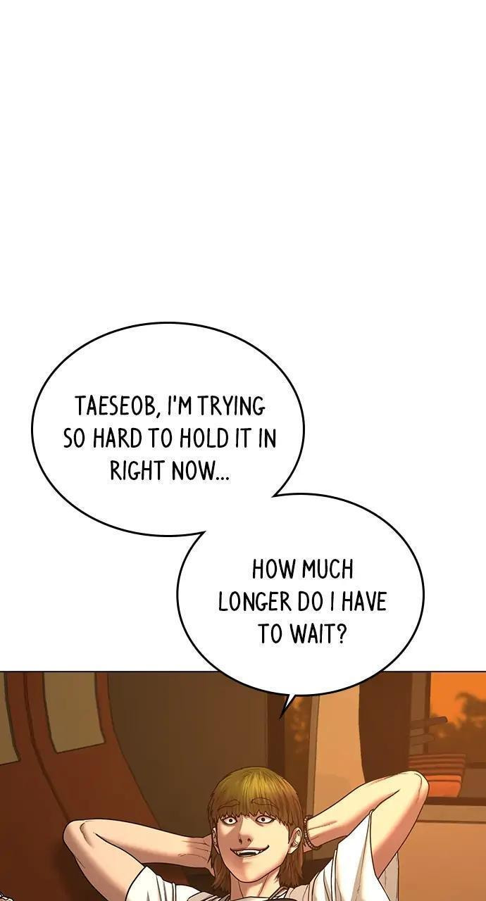 Read Reality Quest chapter 38 image 80 on Lezhin