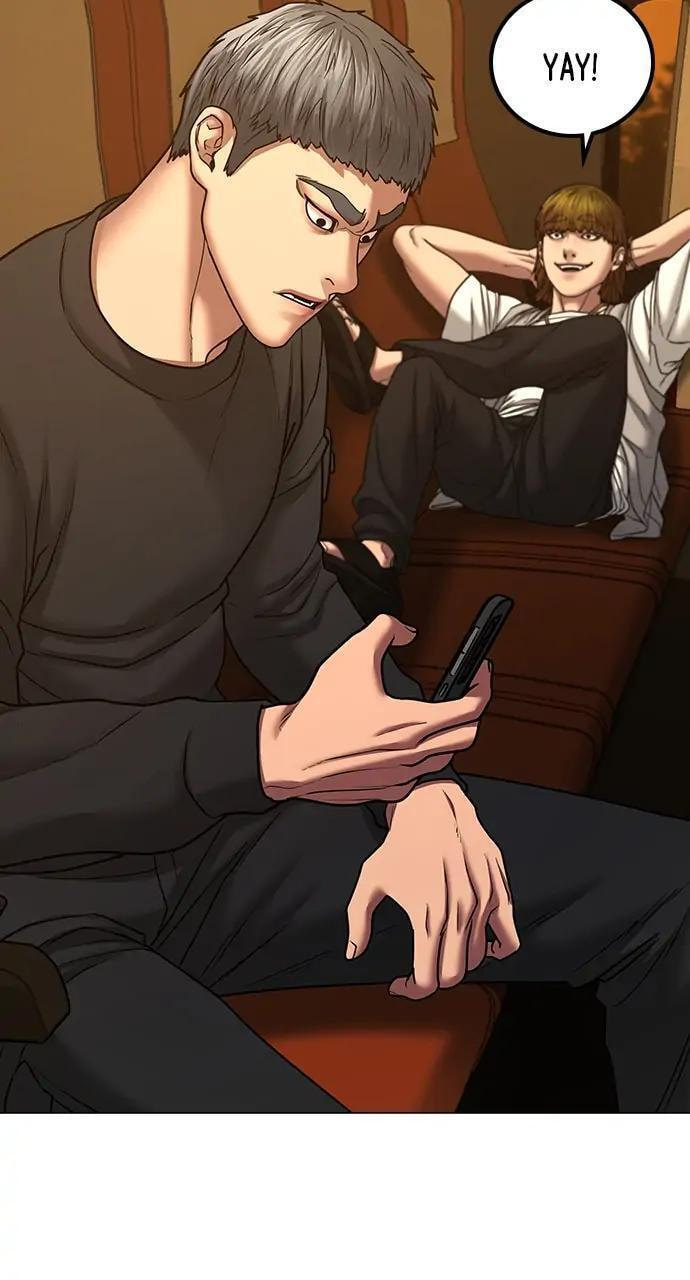 Read Reality Quest chapter 38 image 82 on Lezhin