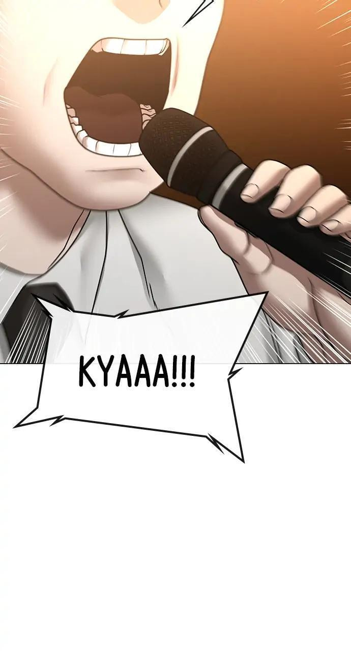 Read Reality Quest chapter 38 image 85 on Lezhin
