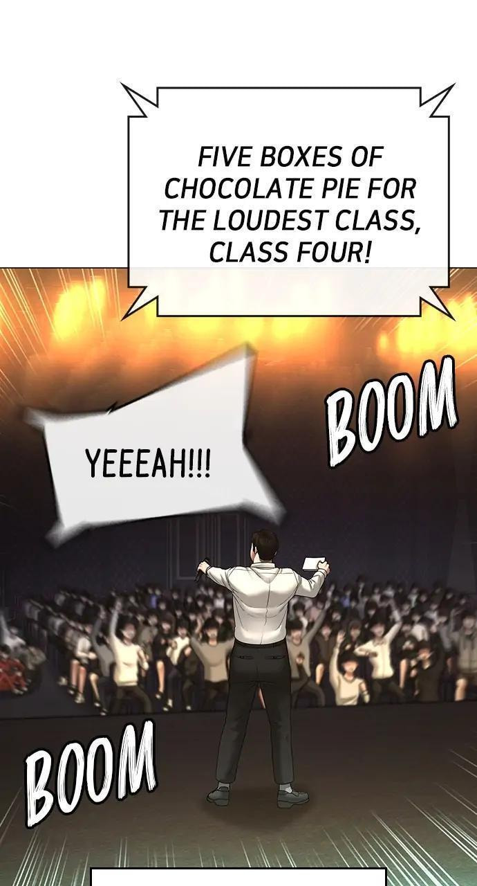 Read Reality Quest chapter 38 image 86 on Lezhin
