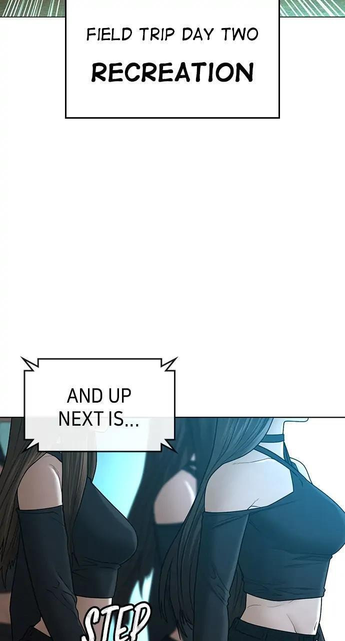 Read Reality Quest chapter 38 image 87 on Lezhin
