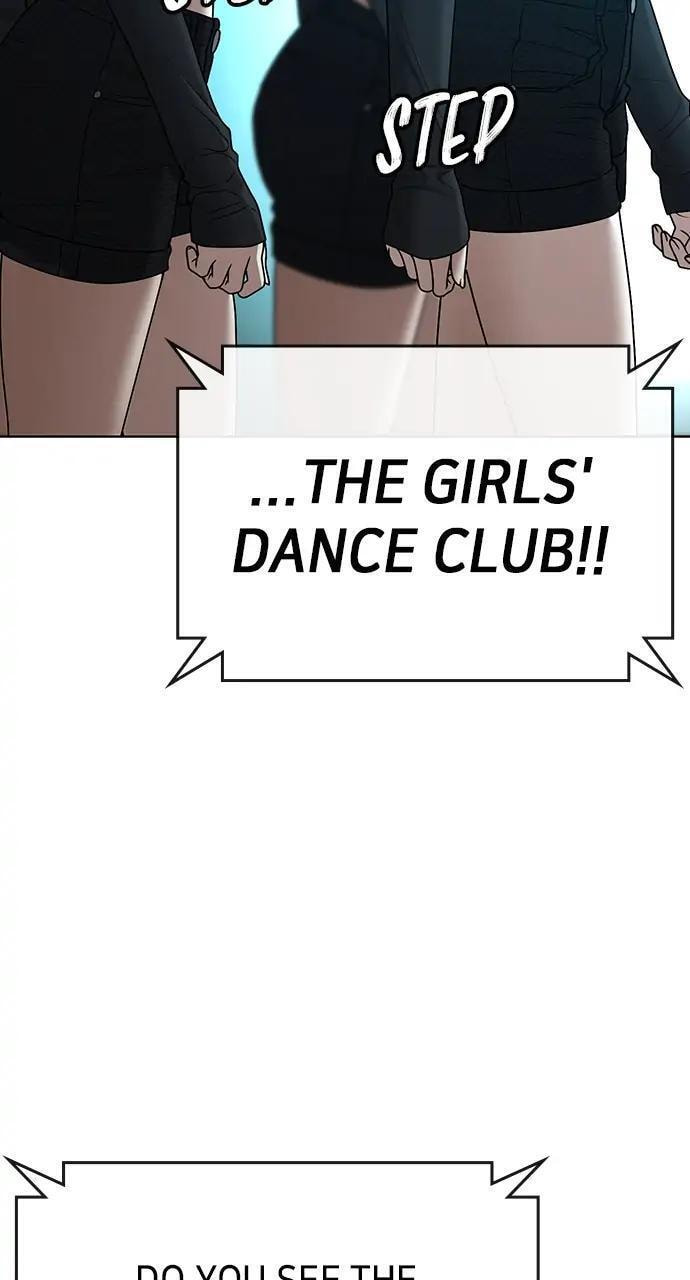 Read Reality Quest chapter 38 image 88 on Lezhin
