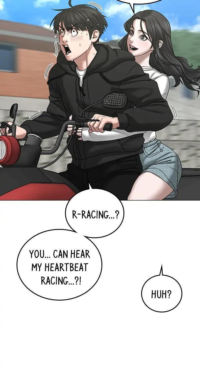 Read Reality Quest chapter 38 image 9 on Lezhin