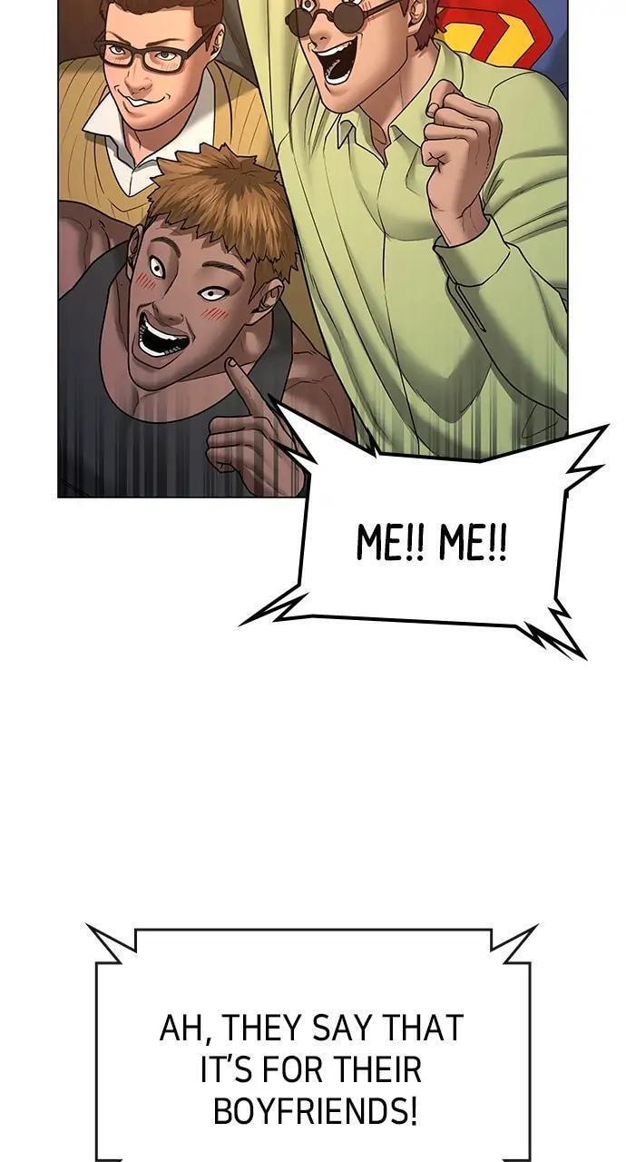 Read Reality Quest chapter 38 image 91 on Lezhin