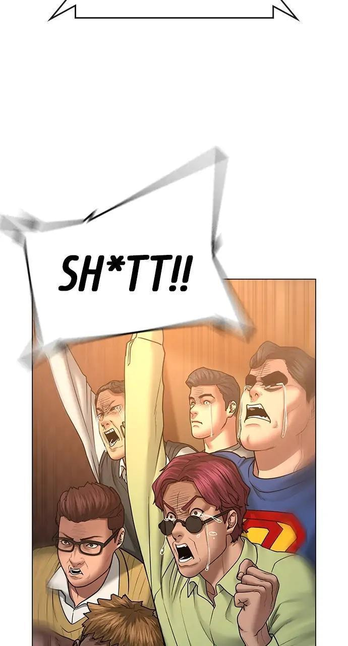 Read Reality Quest chapter 38 image 92 on Lezhin